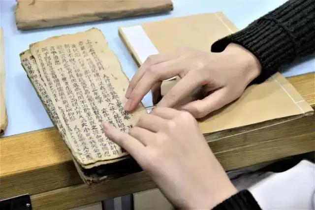 九零后的时代印记，16位人物的故事