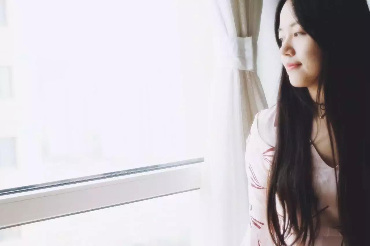 九零后的青春记忆，奋斗吧！小青年剧情介绍