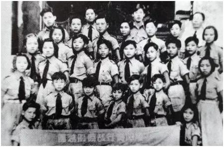 愁绪入梦遥 第22页