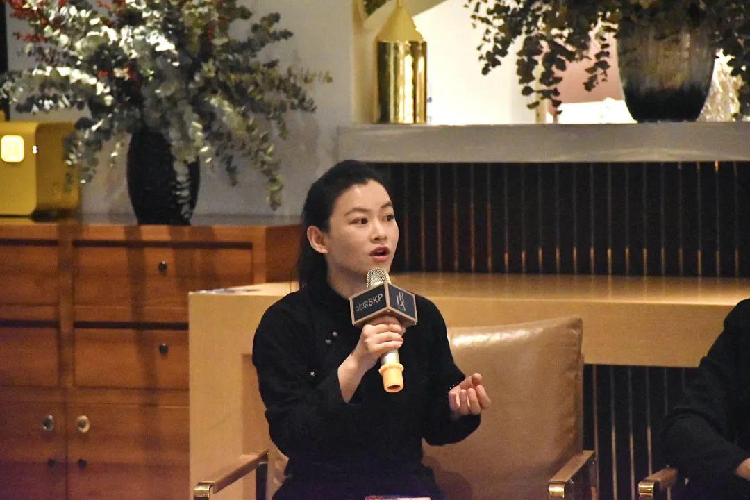 九零后与八零零后的时代印记，代际差异的深度剖析