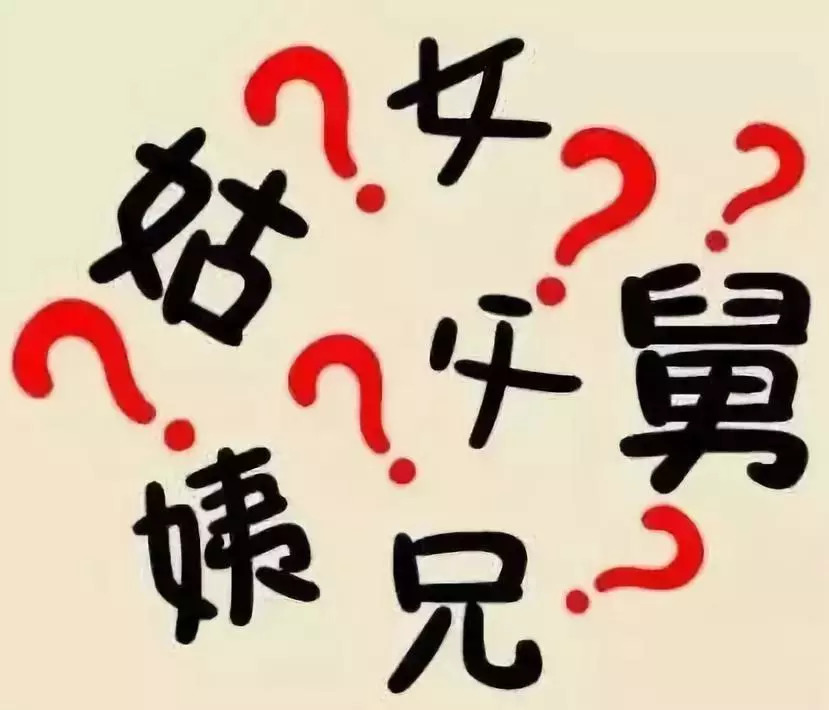 猜图套路表情包，网络社交中的趣味与智慧