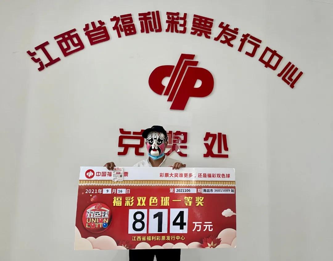 双色球复式投注的奥秘与中奖算钱12详解