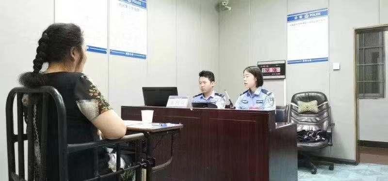 今晚香港六台彩开奖历史结果查询，揭秘背后的数据与趋势