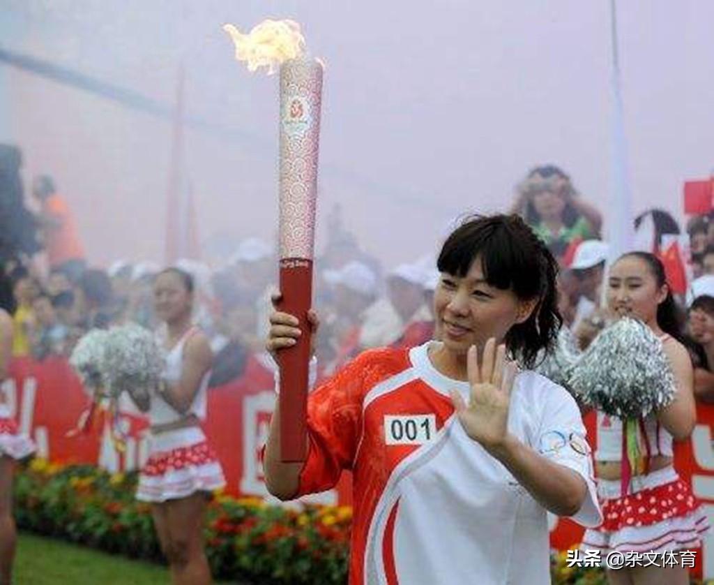 体育彩票与泳坛夺金，开奖号码背后的故事