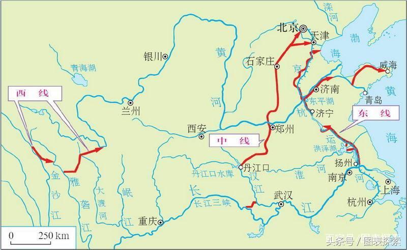 快三走势图与河北今日彩市动态
