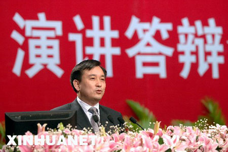 现场直播，中国教育电视台一频道的创新与影响
