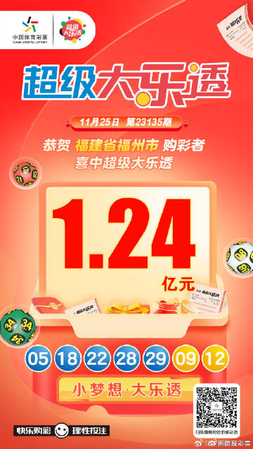 探索体彩福建31选7，揭秘开奖规则与玩法