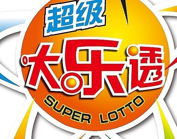 精准预测