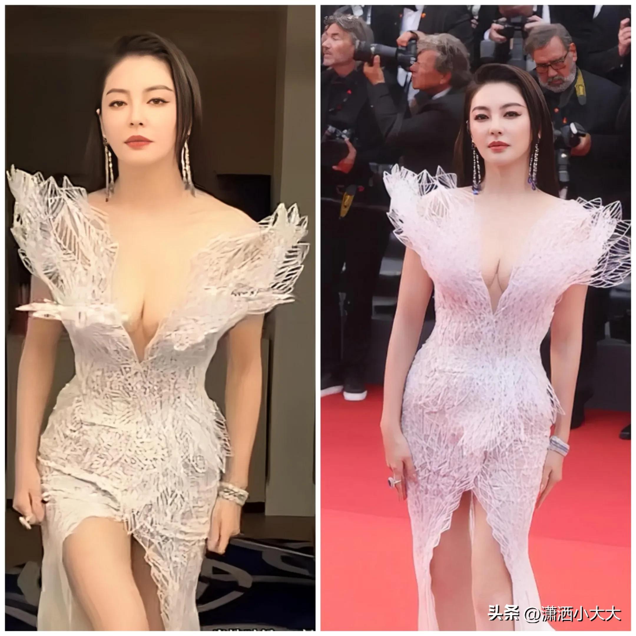 3D打印DIY，探索第一论坛的无限可能