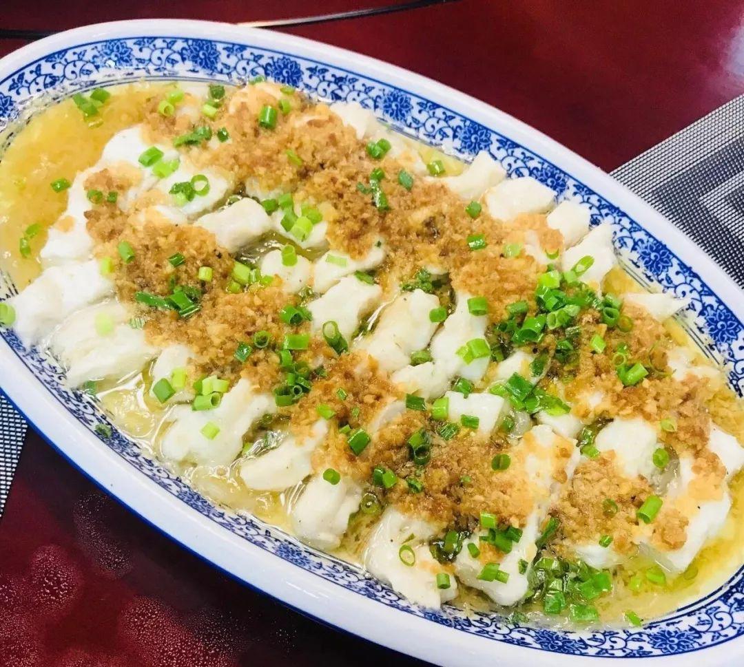 探索12选5的组合奥秘，揭秘不重复的选择方式