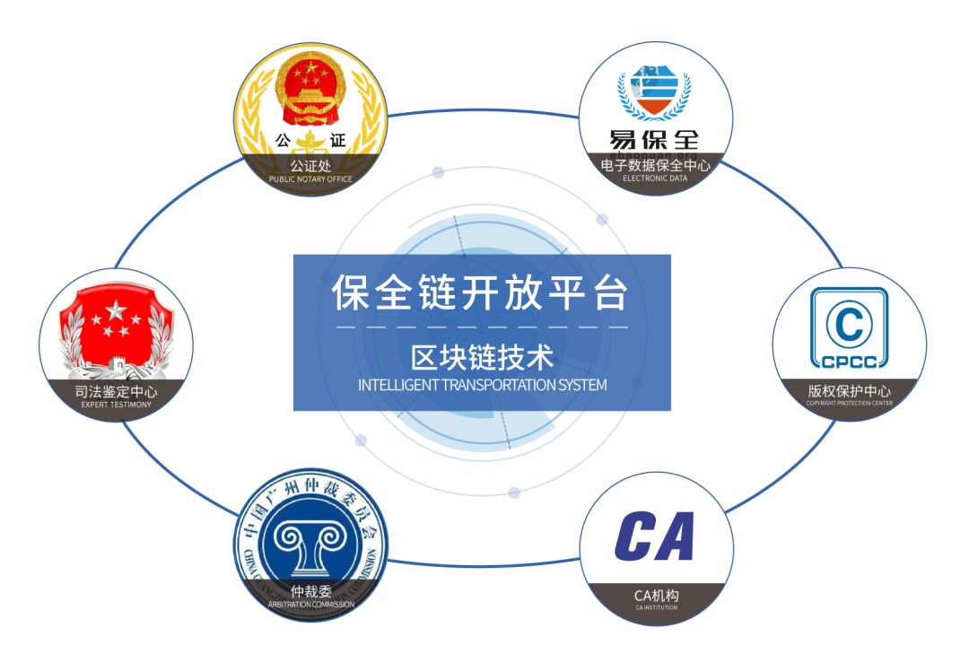 2043年程远杀号大全前瞻与解析—未来彩票趋势的智慧指南