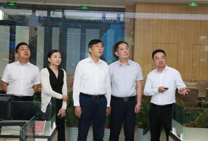 探索中福在线16个钻石视频，解锁数字娱乐新境界