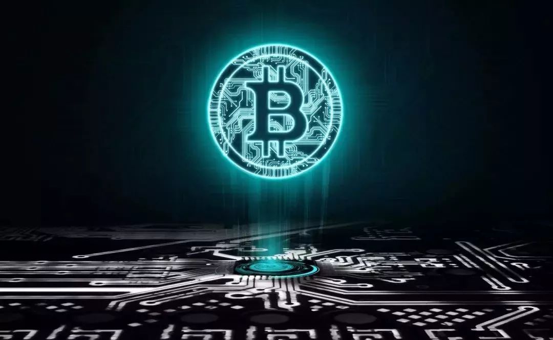 探索中福在线17个珍珠的璀璨世界，解锁数字彩票新体验