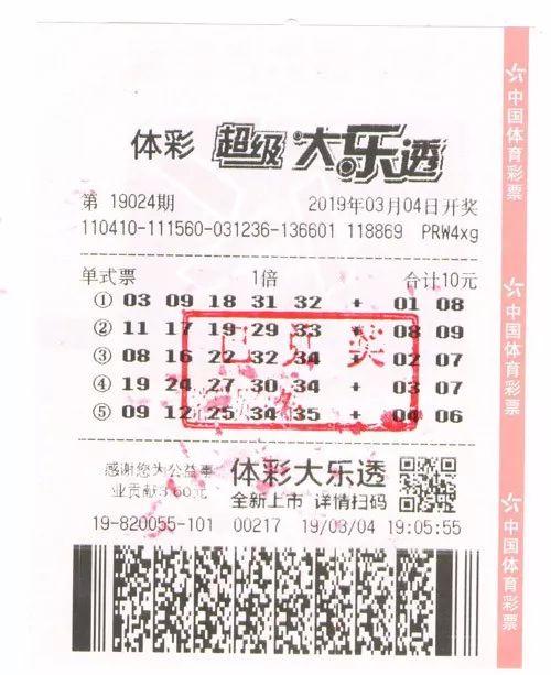 探秘双色球6等奖兑奖全攻略，轻松领取幸运之星的正确步骤