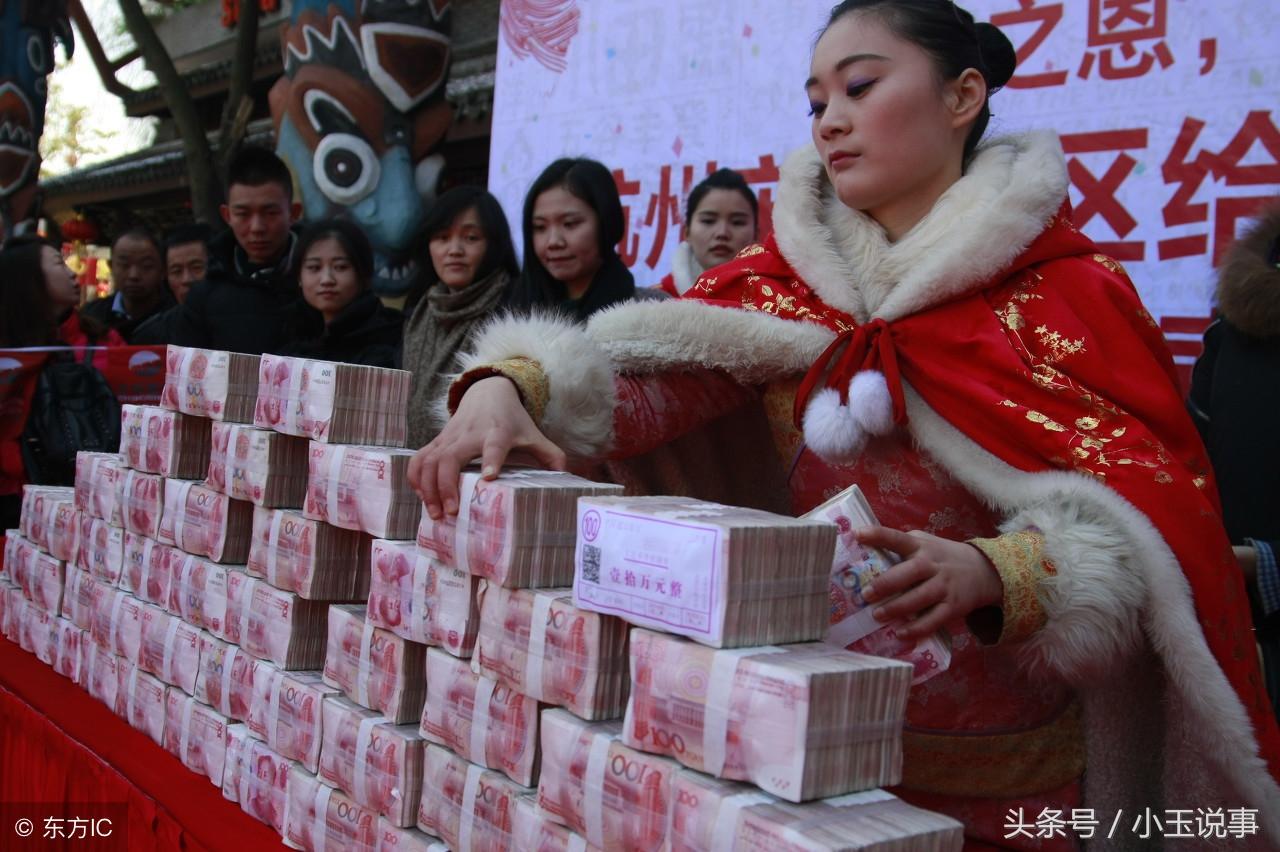 2015年双色球第8期开奖结果揭晓，梦想与幸运的碰撞