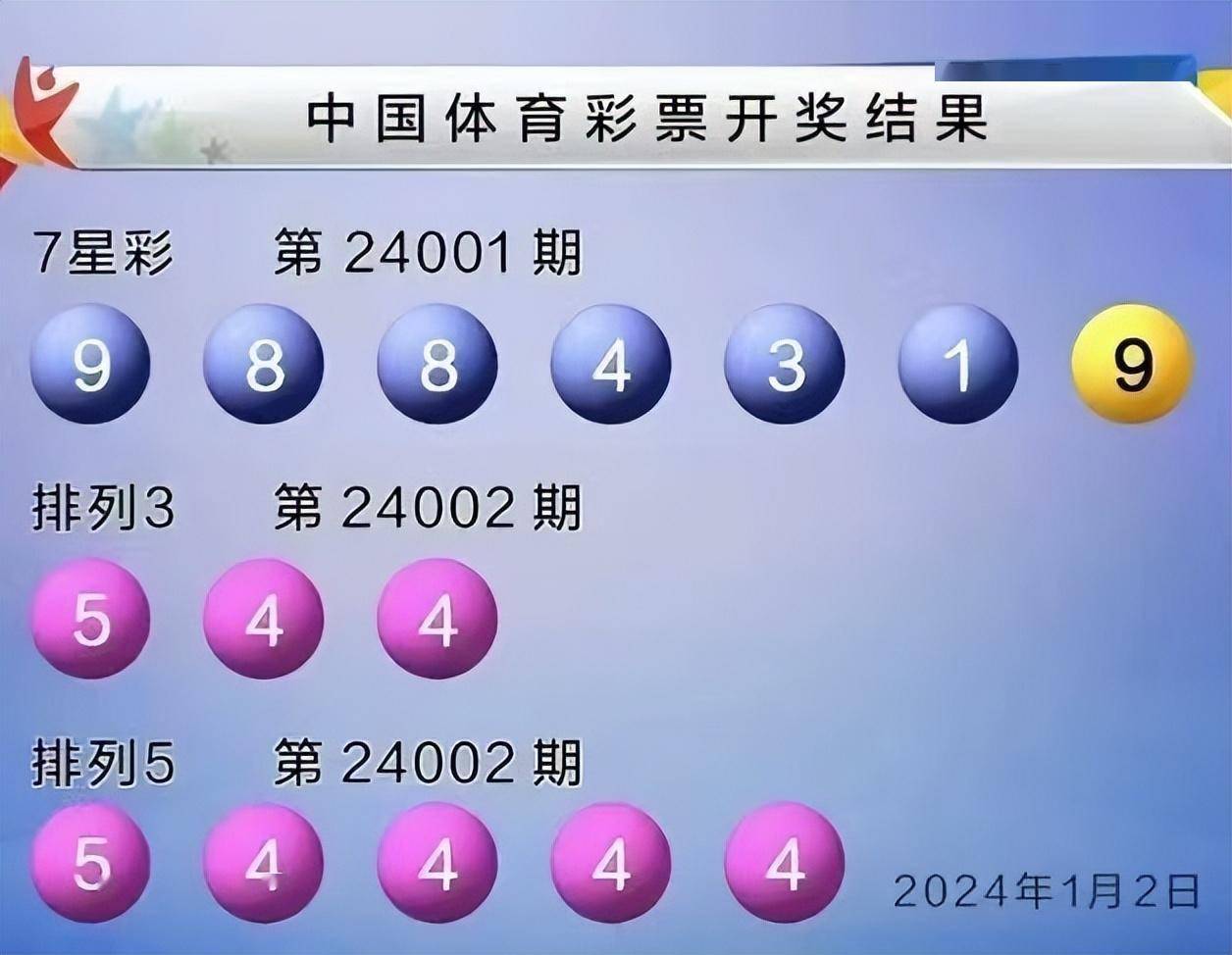 揭秘体彩排列五21059期开奖号码，数字背后的幸运与希望