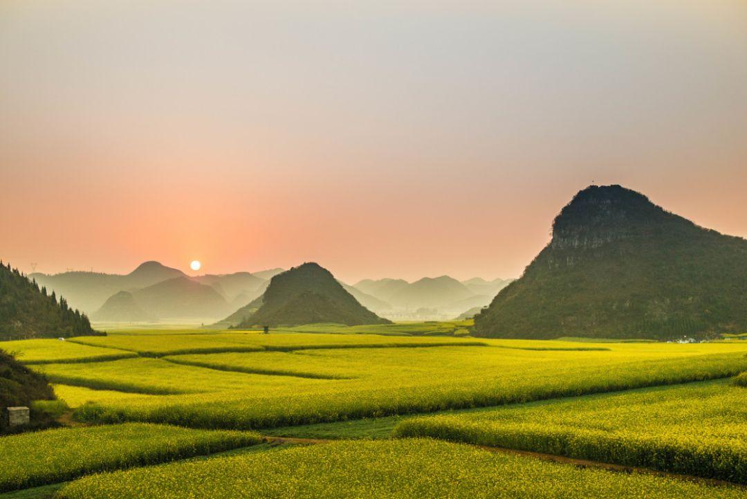揭秘体彩排列五第324期开奖号码的预测与回顾—从历史数据中寻找规律