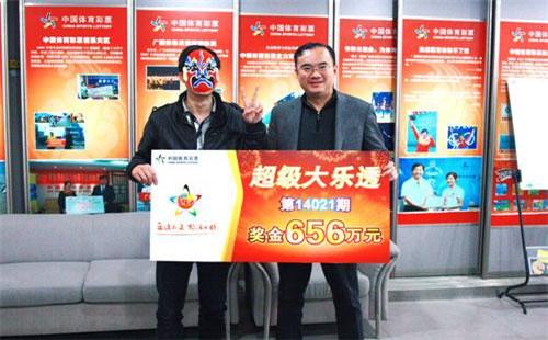 董关鹏与体彩排列五，揭秘开奖背后的故事