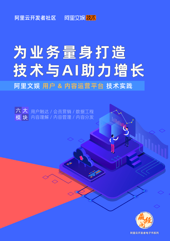 探索中国彩吧网3D走势的奥秘，数据背后的智慧与策略