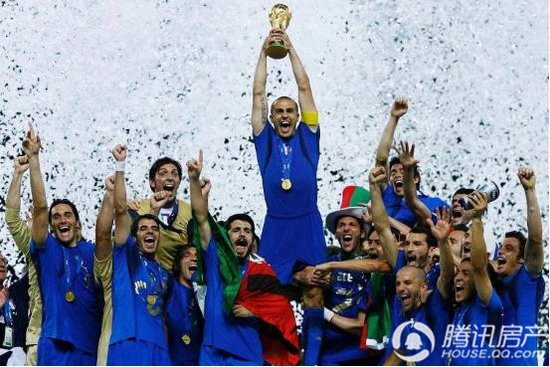 2018世界杯，激情与荣耀的永恒记忆