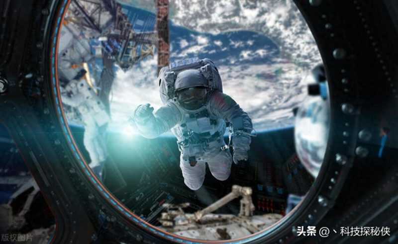 探索号易的奥秘，解锁生活便捷新方式