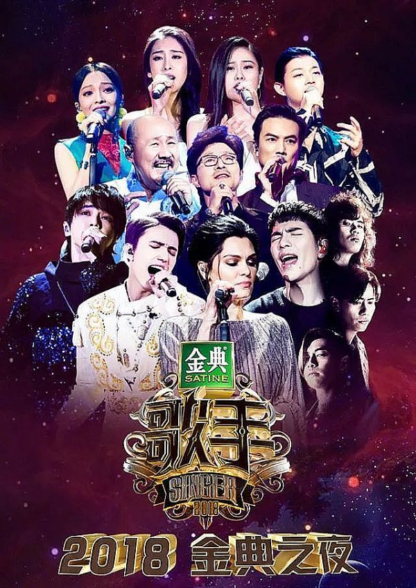 探索音乐之魂，长号的魅力与历史