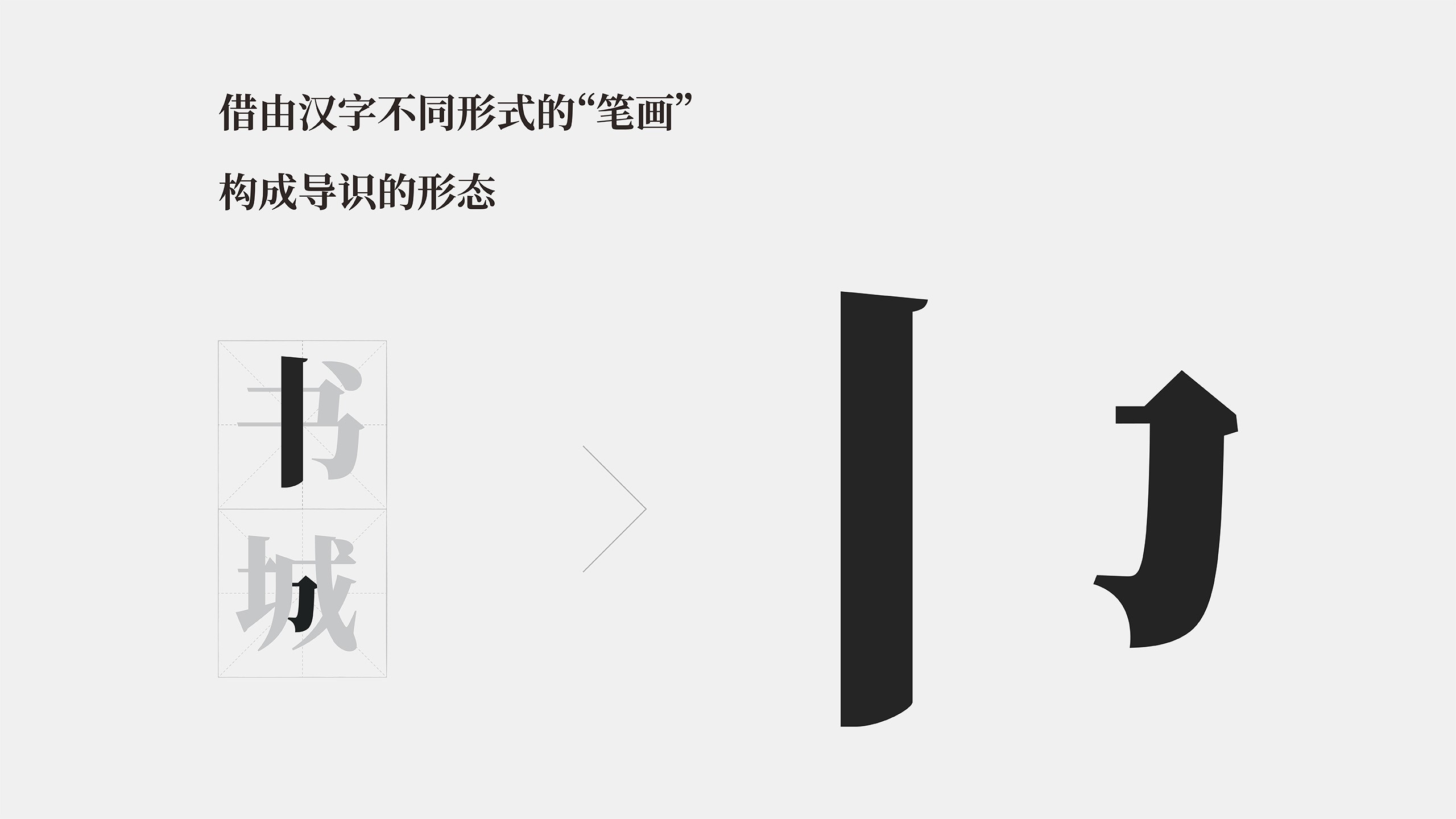 号的结构，汉字的构造之美与文化内涵