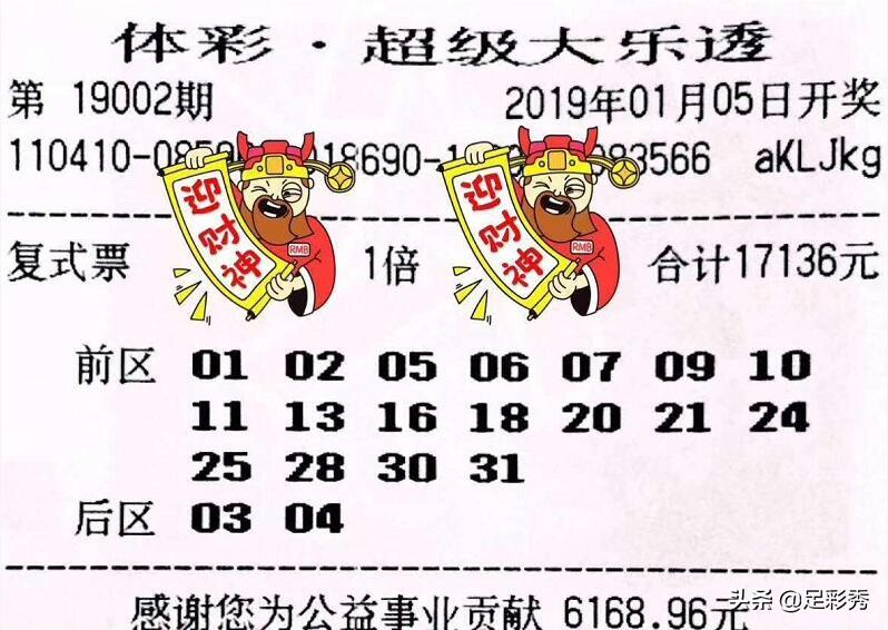 今日大乐透开机号查询结果揭晓，探寻幸运之门的新篇章