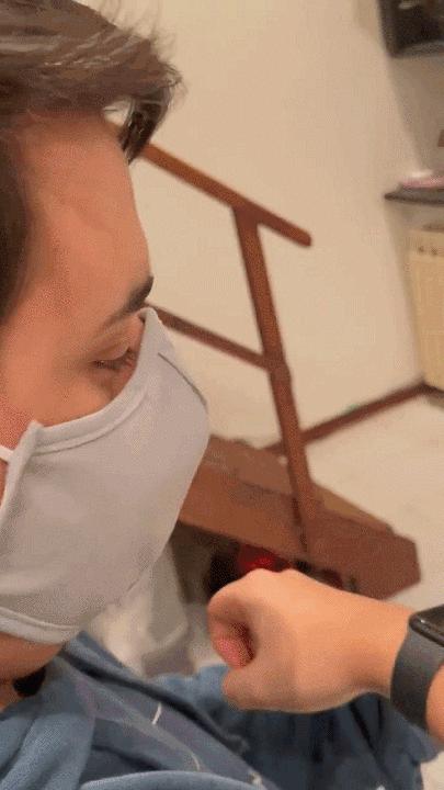 回归分析，解锁数据背后的秘密