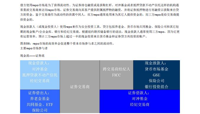 英文翻译的深度分析，从理论到实践