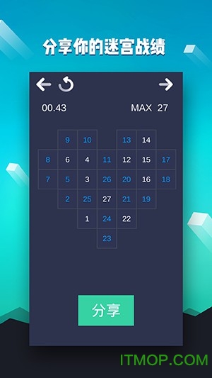 排列3，解锁数字游戏中的策略与乐趣—值表跨度解析