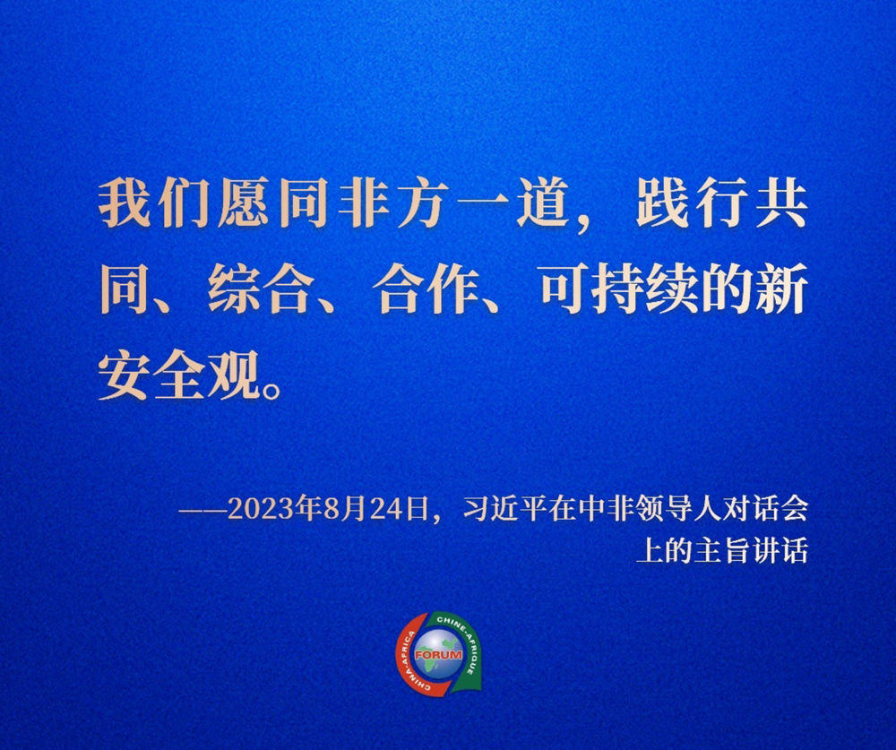 推进政治监督，强化制度之基，确保国家长治久安