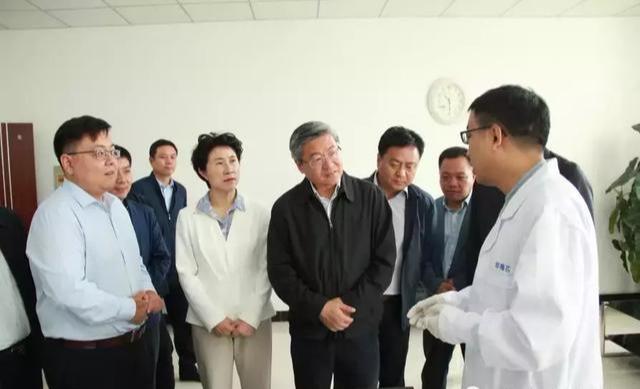 加快建设，推动高质量发展的新引擎