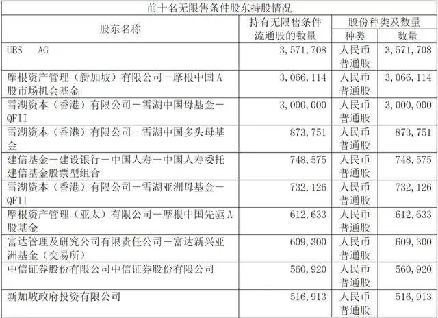 推进读音，教育领域中的关键一环