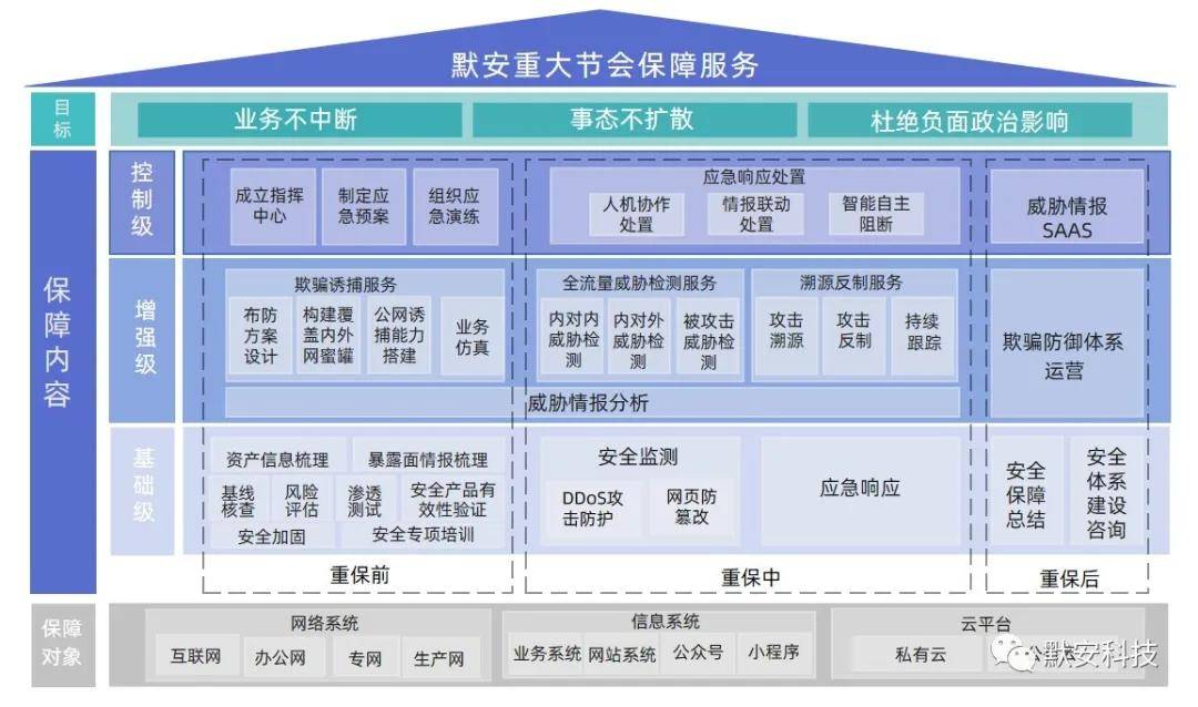 探索大乐透定胆105策略，科学解析与理性思考