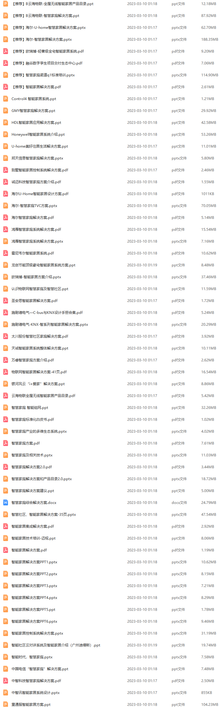 探索互联网的无限可能，从百度网址大全到你的智慧之选—百度一下，你就知道！
