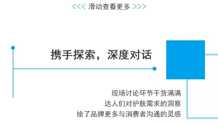 探索之旅，揭秘百度官网首页网址