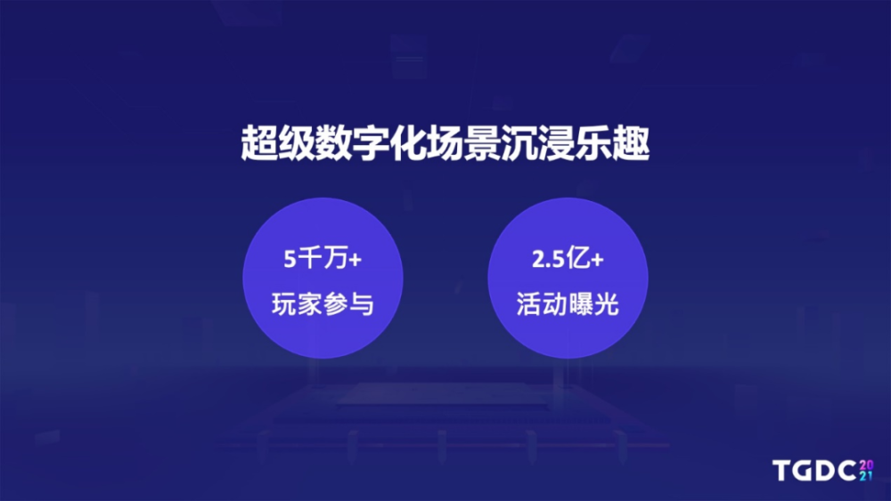 探索互联网的无限可能，百度大全与网址大全