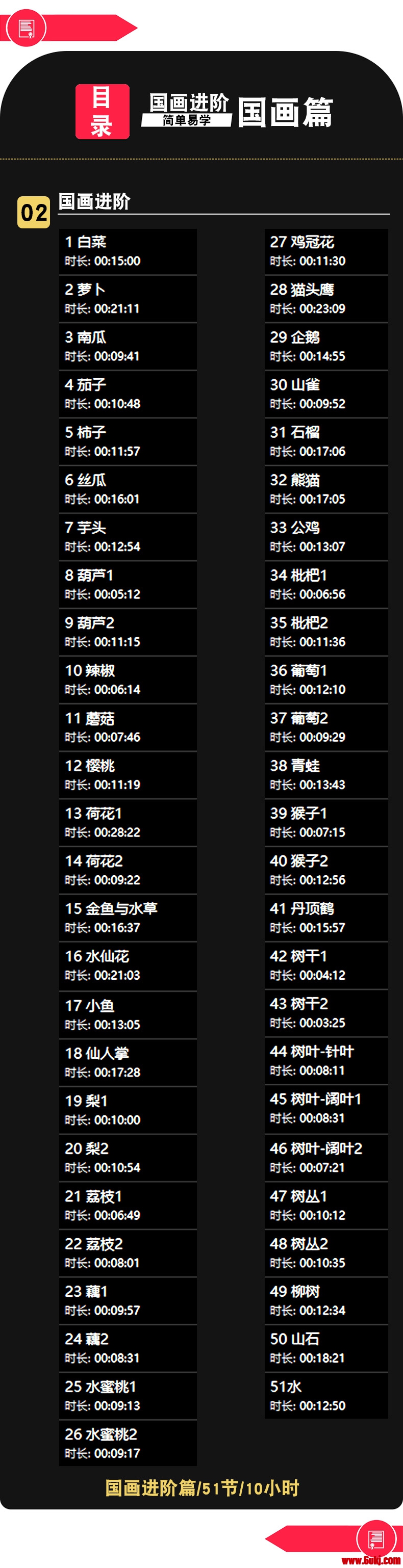 探索无限，百度大全网址的奇妙之旅