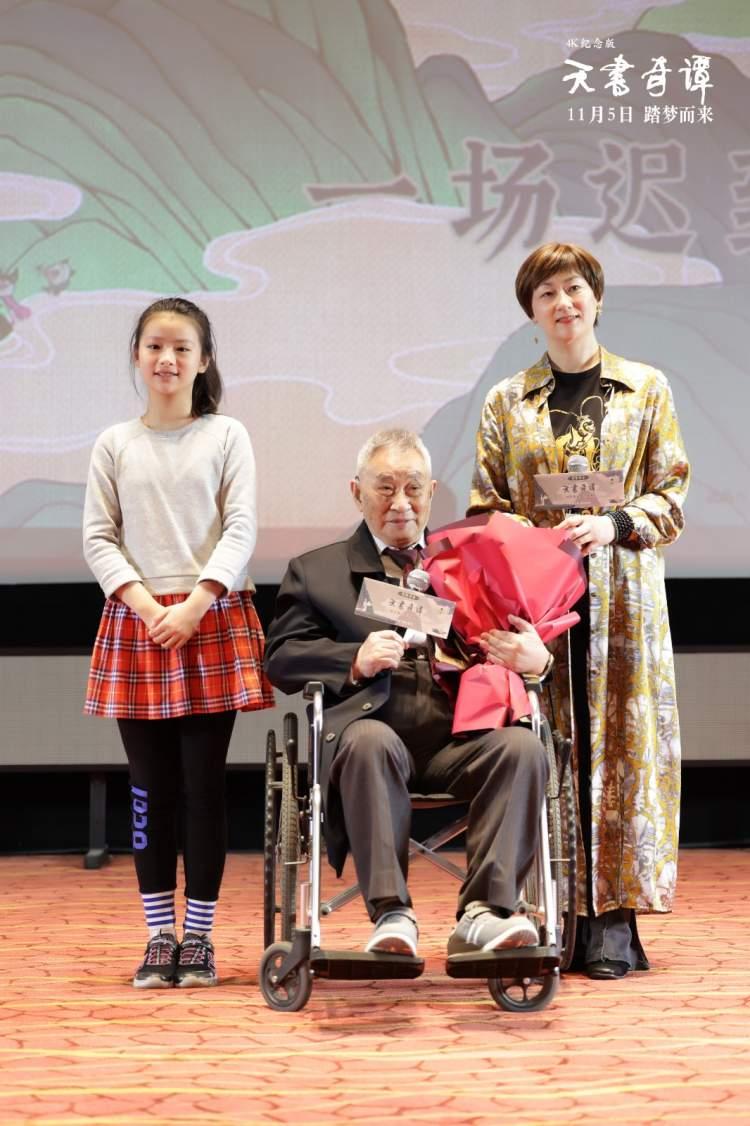 回忆经典，探索百度网址大全首页老版本