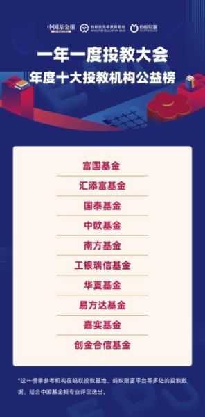 玩彩票能赚钱吗？理性分析下的双面镜