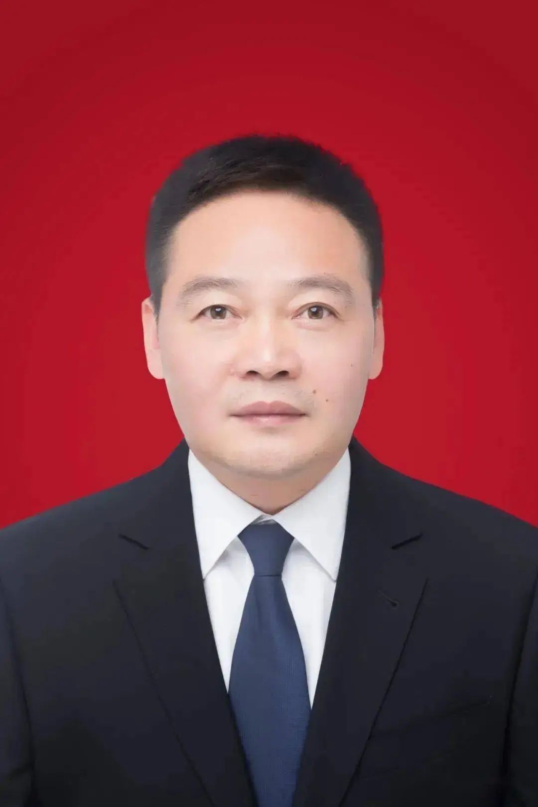 历任上饶市委书记的变迁与城市发展轨迹
