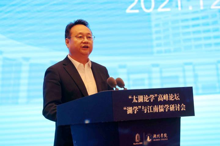 历任上海市委书记一览，时代变迁中的领导力量