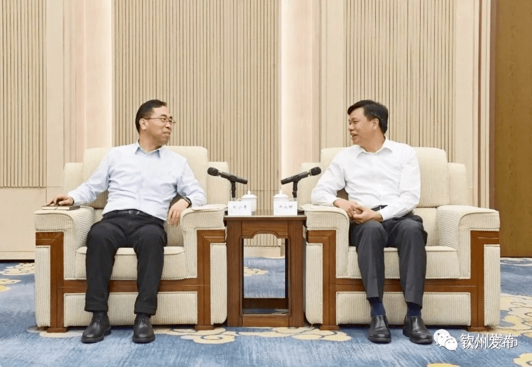 上海市委书记与县委书记，城市治理的双引擎