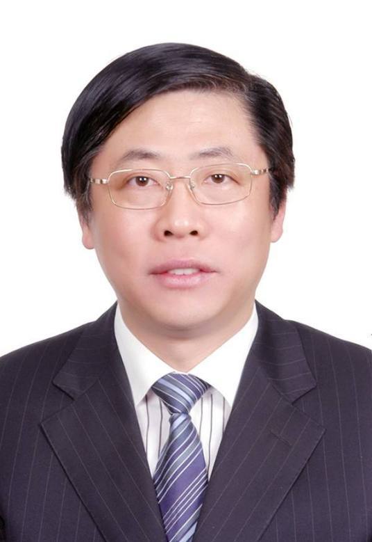 历任上海区委书记公示，2019年回顾与展望