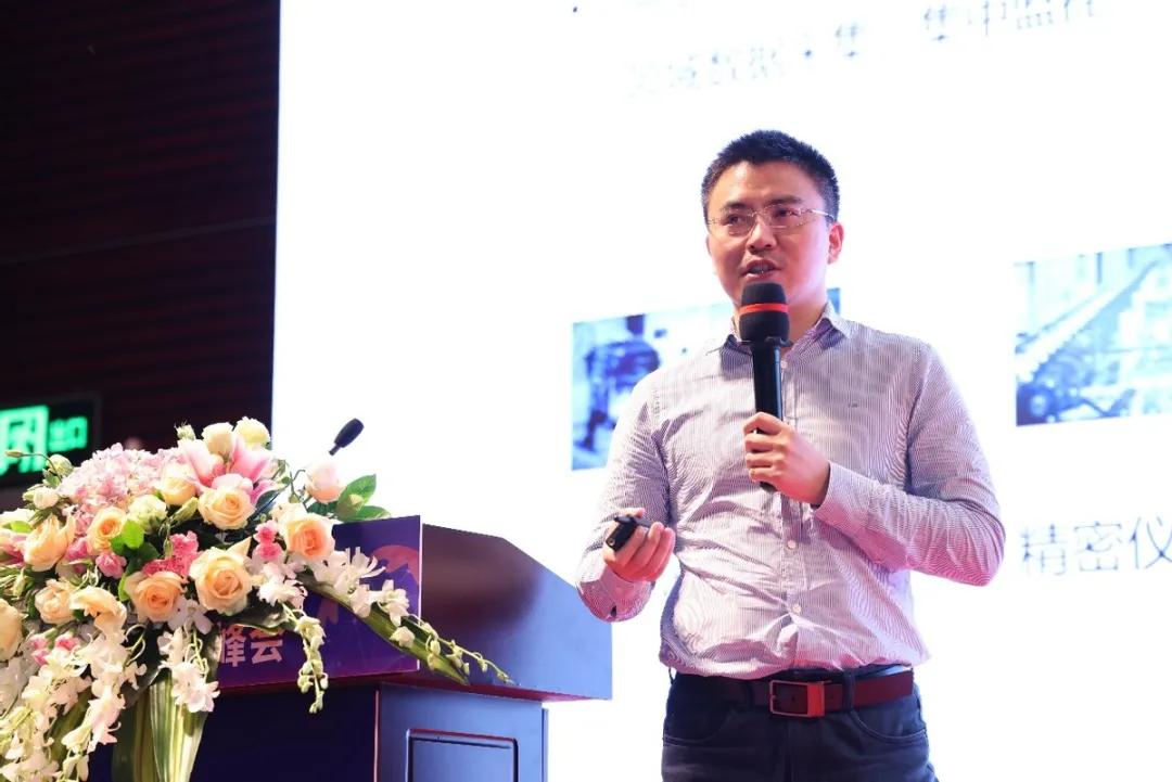 商务部长的角色与职责，引领中国对外经济合作的领航者