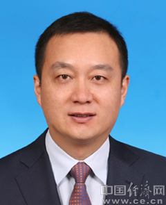 历任共青团山东省委书记名单，青春的领航者与时代见证