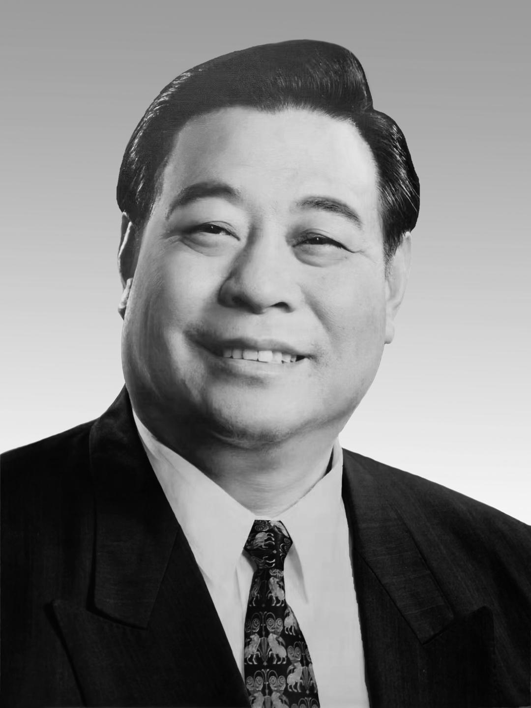 山东历任省委书记、省长名单及历史变迁