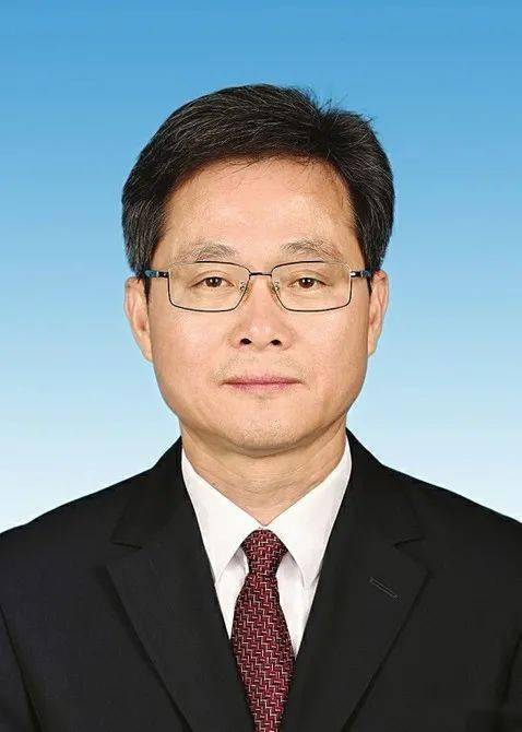 山西省历任省长的变迁与贡献