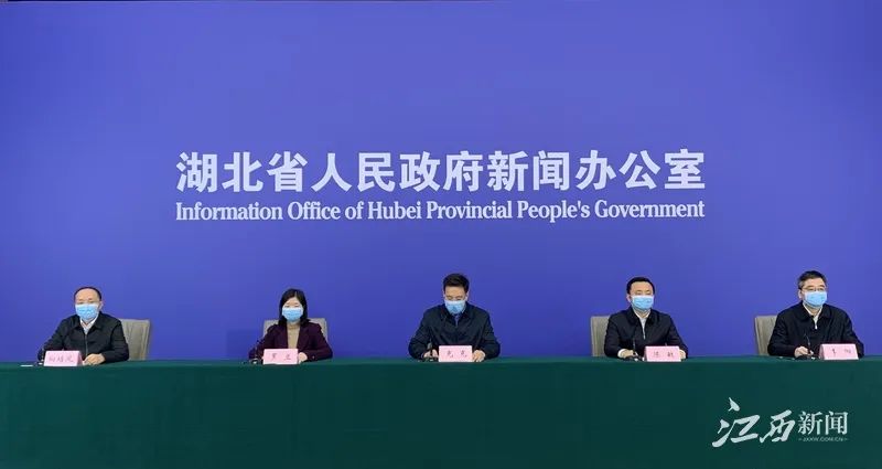 山西省历届书记的变迁与展望
